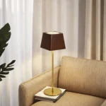 Home Decor Lighting Products Nodric Design Bedroom Living Dinning Room Bedside Bar Table Lamp Light