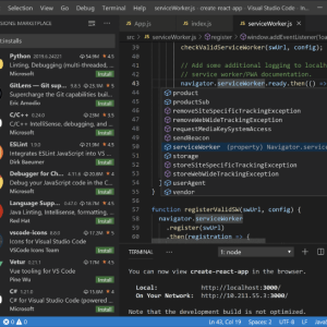 Fix wordpress errors or responsive html css issues for you within 24 hours