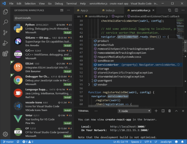 Fix wordpress errors or responsive html css issues for you within 24 hours
