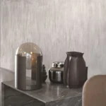 L0uxury Hotel Decorative Black Table Lamp Glass Ball Shade for Hotel Bedroom Reading Led Table Lamp - Image 4