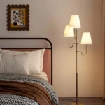 Decoration Accessories for Living Room Night Stand Lamp Modern Floor Lamp - Image 3