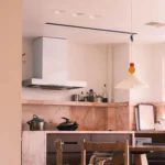 New Arrival Kid Room Decoration Cute Pendant Light High Ceiling Girl Room Personalized Chandelier - Image 6