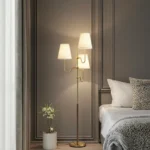 Decoration Accessories for Living Room Night Stand Lamp Modern Floor Lamp - Image 6