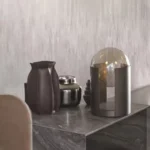Modern New Design Living Room Decorative Table Lamp Creative Glass Lampshade Small Table Lamp - Image 4