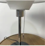 Hot Selling Office Industrial Table Lamp Nordic Bedroom Bedside Table Light Home Decoration Reading Light for Desk - Image 6